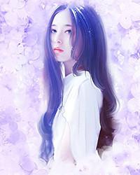 我真是天选之子