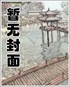 一念通幽！