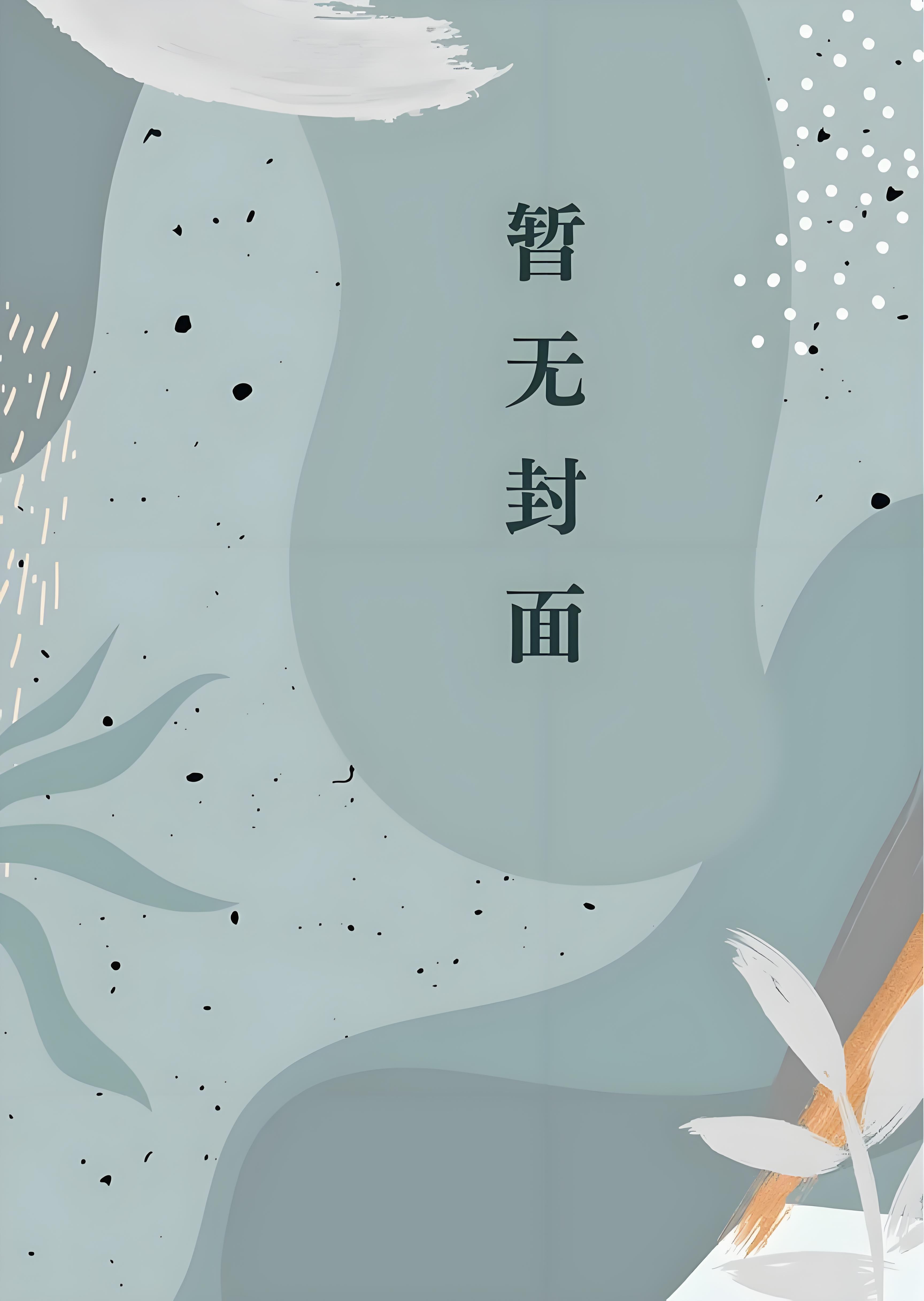 开局一把刀，狂扫八荒