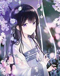 收继婚